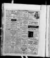 Buchan Observer and East Aberdeenshire Advertiser Tuesday 15 October 1940 Page 8