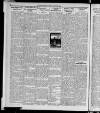 Buchan Observer and East Aberdeenshire Advertiser Tuesday 07 January 1941 Page 2