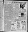 Buchan Observer and East Aberdeenshire Advertiser Tuesday 07 January 1941 Page 3