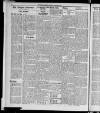 Buchan Observer and East Aberdeenshire Advertiser Tuesday 07 January 1941 Page 4