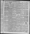 Buchan Observer and East Aberdeenshire Advertiser Tuesday 07 January 1941 Page 5