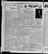 Buchan Observer and East Aberdeenshire Advertiser Tuesday 07 January 1941 Page 6