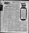 Buchan Observer and East Aberdeenshire Advertiser Tuesday 07 January 1941 Page 7