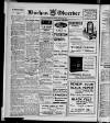Buchan Observer and East Aberdeenshire Advertiser Tuesday 07 January 1941 Page 8