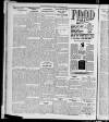 Buchan Observer and East Aberdeenshire Advertiser Tuesday 25 February 1941 Page 2