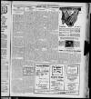 Buchan Observer and East Aberdeenshire Advertiser Tuesday 25 February 1941 Page 3