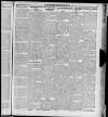 Buchan Observer and East Aberdeenshire Advertiser Tuesday 25 February 1941 Page 5