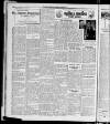 Buchan Observer and East Aberdeenshire Advertiser Tuesday 04 March 1941 Page 6