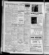 Buchan Observer and East Aberdeenshire Advertiser Tuesday 04 March 1941 Page 8