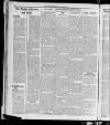 Buchan Observer and East Aberdeenshire Advertiser Tuesday 01 April 1941 Page 4