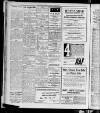 Buchan Observer and East Aberdeenshire Advertiser Tuesday 01 April 1941 Page 8
