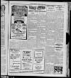 Buchan Observer and East Aberdeenshire Advertiser Tuesday 15 April 1941 Page 3