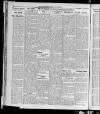 Buchan Observer and East Aberdeenshire Advertiser Tuesday 15 April 1941 Page 4