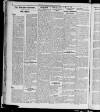 Buchan Observer and East Aberdeenshire Advertiser Tuesday 13 May 1941 Page 4