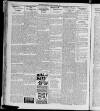 Buchan Observer and East Aberdeenshire Advertiser Tuesday 20 May 1941 Page 2