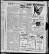 Buchan Observer and East Aberdeenshire Advertiser Tuesday 20 May 1941 Page 3