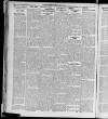 Buchan Observer and East Aberdeenshire Advertiser Tuesday 20 May 1941 Page 4