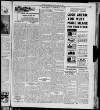 Buchan Observer and East Aberdeenshire Advertiser Tuesday 20 May 1941 Page 7