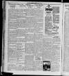 Buchan Observer and East Aberdeenshire Advertiser Tuesday 27 May 1941 Page 2