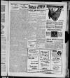 Buchan Observer and East Aberdeenshire Advertiser Tuesday 27 May 1941 Page 3