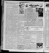 Buchan Observer and East Aberdeenshire Advertiser Tuesday 27 May 1941 Page 6