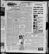 Buchan Observer and East Aberdeenshire Advertiser Tuesday 27 May 1941 Page 7