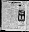 Buchan Observer and East Aberdeenshire Advertiser Tuesday 27 May 1941 Page 8