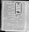 Buchan Observer and East Aberdeenshire Advertiser Tuesday 24 June 1941 Page 2