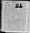 Buchan Observer and East Aberdeenshire Advertiser Tuesday 24 June 1941 Page 4