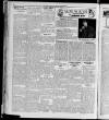 Buchan Observer and East Aberdeenshire Advertiser Tuesday 24 June 1941 Page 6