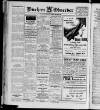 Buchan Observer and East Aberdeenshire Advertiser Tuesday 24 June 1941 Page 8