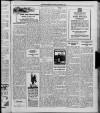 Buchan Observer and East Aberdeenshire Advertiser Tuesday 03 February 1942 Page 7