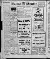 Buchan Observer and East Aberdeenshire Advertiser Tuesday 03 February 1942 Page 8