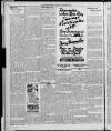 Buchan Observer and East Aberdeenshire Advertiser Tuesday 10 February 1942 Page 2