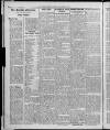 Buchan Observer and East Aberdeenshire Advertiser Tuesday 10 February 1942 Page 4