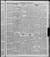 Buchan Observer and East Aberdeenshire Advertiser Tuesday 10 February 1942 Page 5