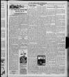 Buchan Observer and East Aberdeenshire Advertiser Tuesday 10 February 1942 Page 7