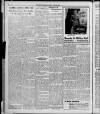 Buchan Observer and East Aberdeenshire Advertiser Tuesday 03 March 1942 Page 2