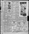 Buchan Observer and East Aberdeenshire Advertiser Tuesday 03 March 1942 Page 3