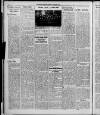 Buchan Observer and East Aberdeenshire Advertiser Tuesday 03 March 1942 Page 4