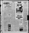 Buchan Observer and East Aberdeenshire Advertiser Tuesday 03 March 1942 Page 7