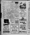 Buchan Observer and East Aberdeenshire Advertiser Tuesday 03 March 1942 Page 8