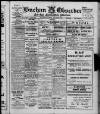 Buchan Observer and East Aberdeenshire Advertiser Tuesday 10 March 1942 Page 1