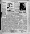 Buchan Observer and East Aberdeenshire Advertiser Tuesday 10 March 1942 Page 2