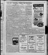 Buchan Observer and East Aberdeenshire Advertiser Tuesday 10 March 1942 Page 3