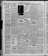 Buchan Observer and East Aberdeenshire Advertiser Tuesday 10 March 1942 Page 4