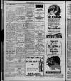 Buchan Observer and East Aberdeenshire Advertiser Tuesday 10 March 1942 Page 8