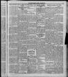 Buchan Observer and East Aberdeenshire Advertiser Tuesday 17 March 1942 Page 5