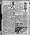 Buchan Observer and East Aberdeenshire Advertiser Tuesday 17 March 1942 Page 6