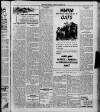 Buchan Observer and East Aberdeenshire Advertiser Tuesday 17 March 1942 Page 7